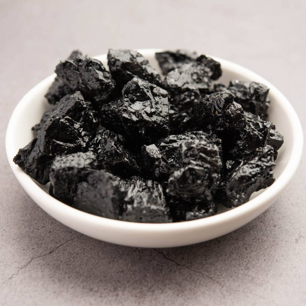 Ultra Nutrio | Shilajit: What is it, Benefits, Side Effects, Dosage ...